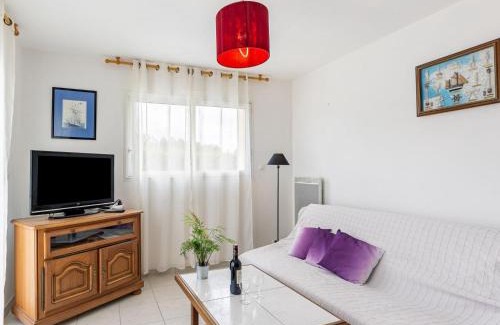 Kerlouan Maison | Holiday Home Ty Fañch by Interhome