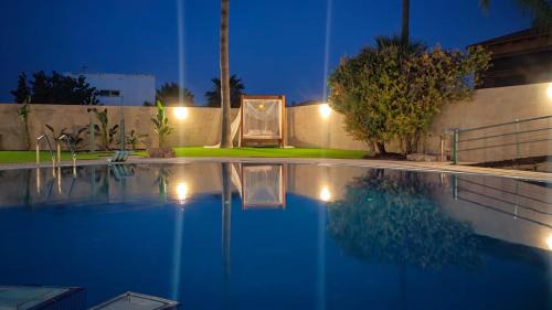 Riba-roja de Turia Maison | Holiday Home Valencia