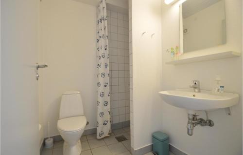 Emmerlev Maison | Holiday Home Vadehavsvej Højer V