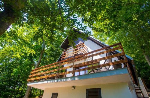 Zlobin Maison | Holiday Home Vanda