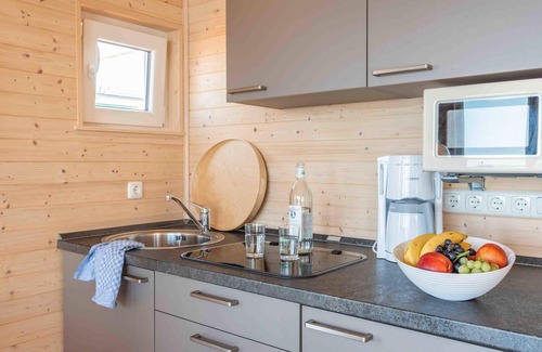 Barth Maison | Holiday home Veronica