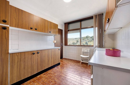 Rasmalho Maison | Maison de vacances "Vila Portimão T5 Com Piscina" avec piscine privée, 2 terrasses et Wi-Fi