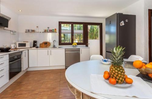 Peniscola Maison | Holiday Home Villa Bellevue by Interhome
