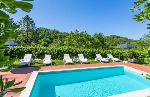 Colle di Val d'Elsa Maison | Holiday Home Villa Francesca by Interhome