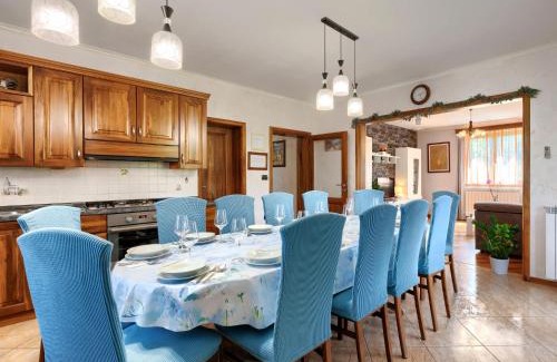 Pican Maison | Holiday Home Villa Helena by Interhome