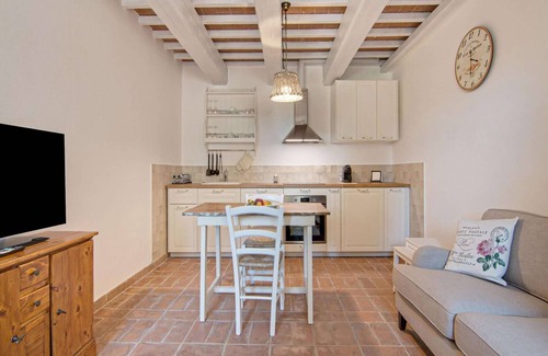 Mombaroccio Maison | Maison Villagrande Piscine Adriatique