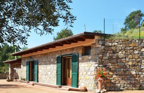 Cipressa Maison | Holiday Home Villa Matisse by Interhome