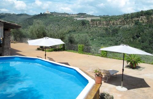 Cipressa Maison | Holiday Home Villa Matisse by Interhome