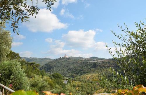 Cipressa Maison | Holiday Home Villa Matisse by Interhome