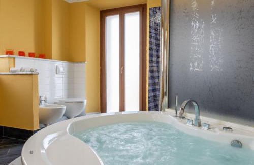 Gottasecca Maison | Holiday Home Villa Maria by Interhome