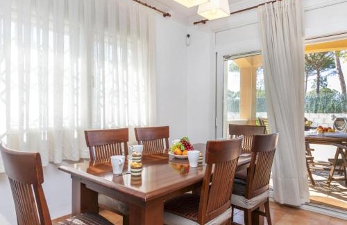 La Goba Maison | Holiday Home Villa Meli by Interhome