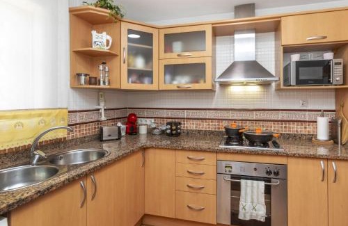 La Goba Maison | Holiday Home Villa Meli by Interhome