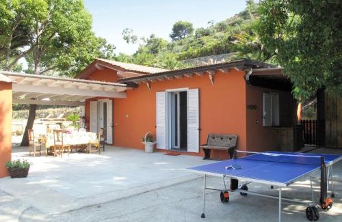 Civezza Maison | Holiday Home Villa Miró by Interhome