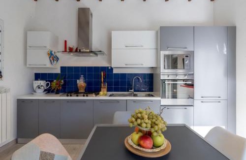 Civezza Maison | Holiday Home Villa Miró by Interhome