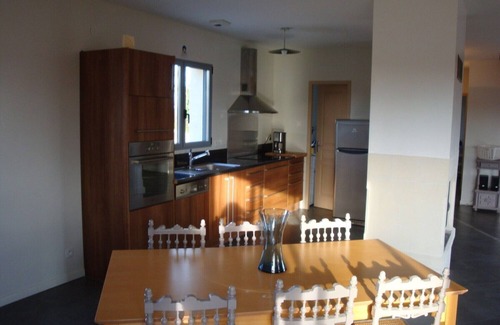 Quissac Maison | Holiday Home 'Villa Quercynoise' with Private Pool, Private Terrace and Private Garden
