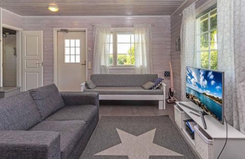 Solf Maison | Holiday Home Villa river by Interhome