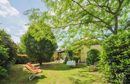 Castelfranco di Sotto Maison | Holiday Home Villa Ulivo by Interhome