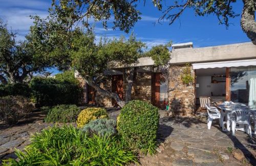 Cap Benat Maison | Holiday Home Village Les Fourches by Interhome
