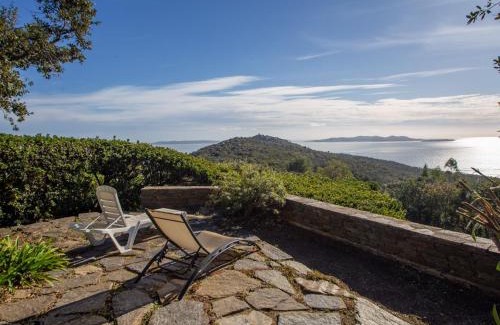 Cap Benat Maison | Holiday Home Village Les Fourches by Interhome