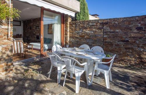 Cap Benat Maison | Holiday Home Village Les Fourches by Interhome