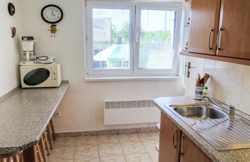 Dolni Bojanovice Maison | Holiday Home Vinarska by Interhome