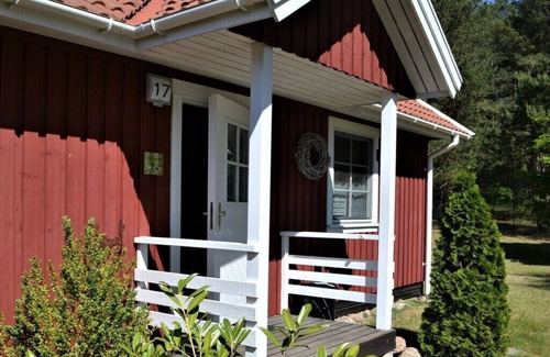 Userin Appartement | Holiday home Vogelsang