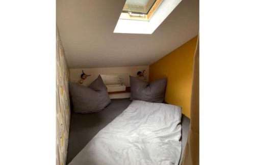 Sankt Martin Location De Bateaux | Holiday home Waldhaus St Martin