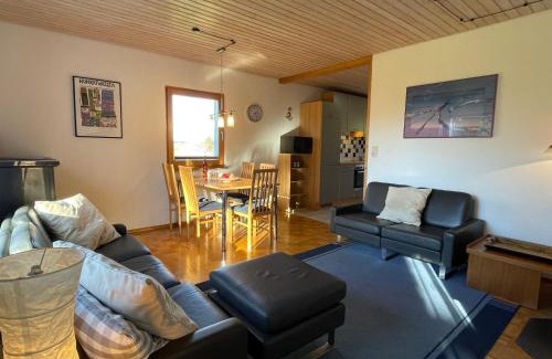 Loffingen Maison | Holiday Home Westfalen by Interhome