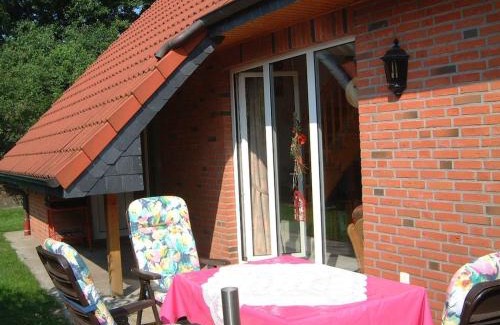 Papenburg Maison | Holiday home with 3 bedrooms