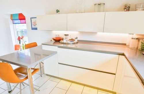 Gerkesklooster Maison | Maison de vacances avec sauna et jacuzzi