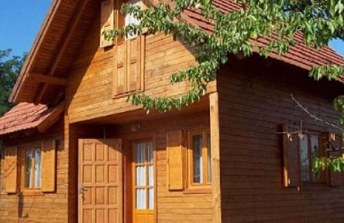 Balatonfokajar Maison | Maison de vacances avec accès à Internet, arrivée et départ le samedi et le dimanche