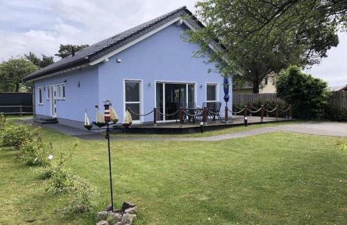 Bresewitz Maison | Holiday home with 2 bedrooms