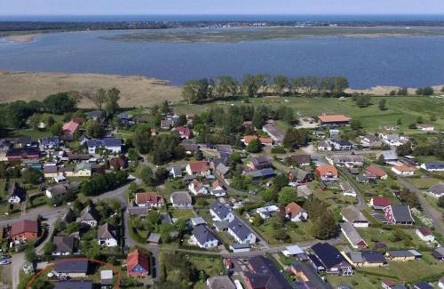 Bresewitz Maison | Holiday home with 2 bedrooms
