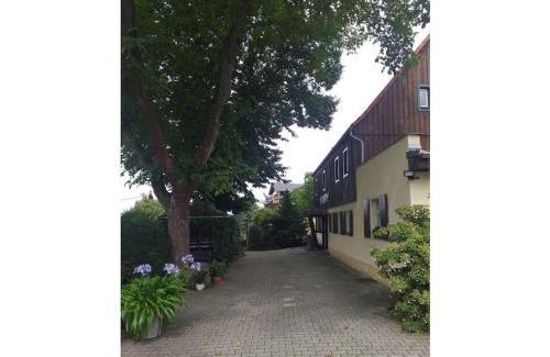 Naundorf Maison | Holiday home with 2 bedrooms