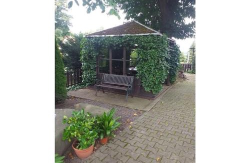 Naundorf Maison | Holiday home with 2 bedrooms