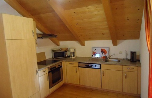 Wolfsberg Maison | Holiday home with 3 bedrooms