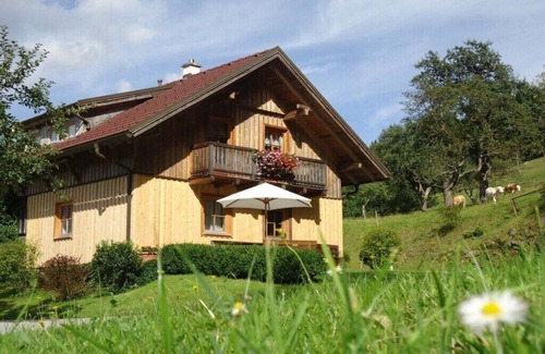 Wolfsberg Maison | Holiday home with 3 bedrooms