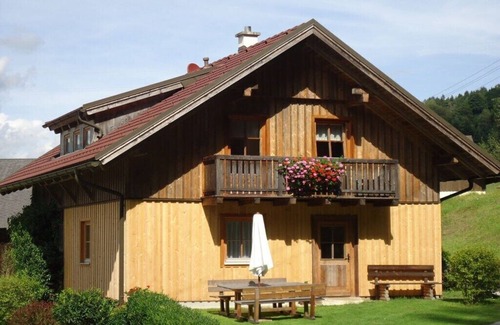 Wolfsberg Maison | Holiday home with 3 bedrooms