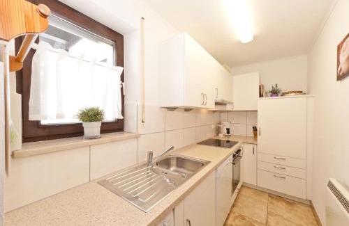 Reichenbach Maison | Holiday Home with Garden and Terrace