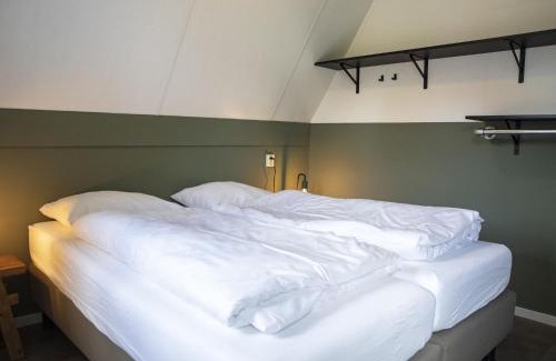 Plasmolen Maison | Holiday Home with Garden