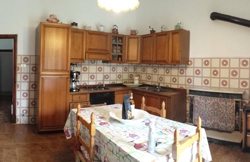 Orentano Villa | Maison de vacances avec piscine près de Lucques, Pise et Florence - WI FI GRATUIT