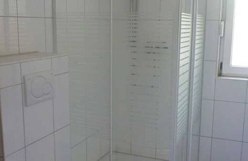 Niendorf Appartement | Holiday home with lots of peace and quiet - 3-room holiday home with lots of peace and quiet (1 - 5 pers.)