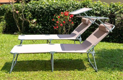 Tremezzina Maison | Holiday Home with lovely garden, Tremezzina