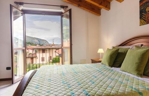 Tremezzina Maison | Holiday Home with lovely garden, Tremezzina