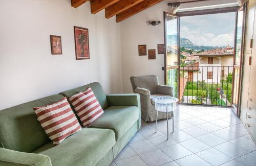 Tremezzina Maison | Holiday Home with lovely garden, Tremezzina