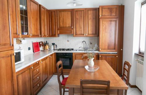 Tremezzina Maison | Holiday Home with lovely garden, Tremezzina