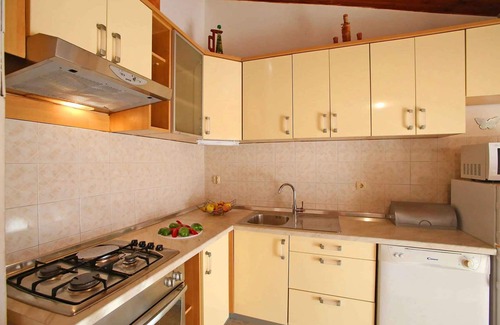 Ripenda Verbanci Maison | Holiday home with mounting Pool