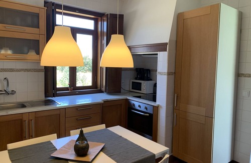 Maiorga Maison | Holiday home with pool