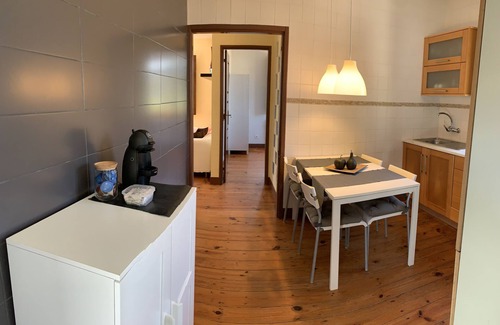 Maiorga Maison | Holiday home with pool