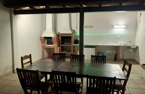 Maiorga Maison | Holiday home with pool
